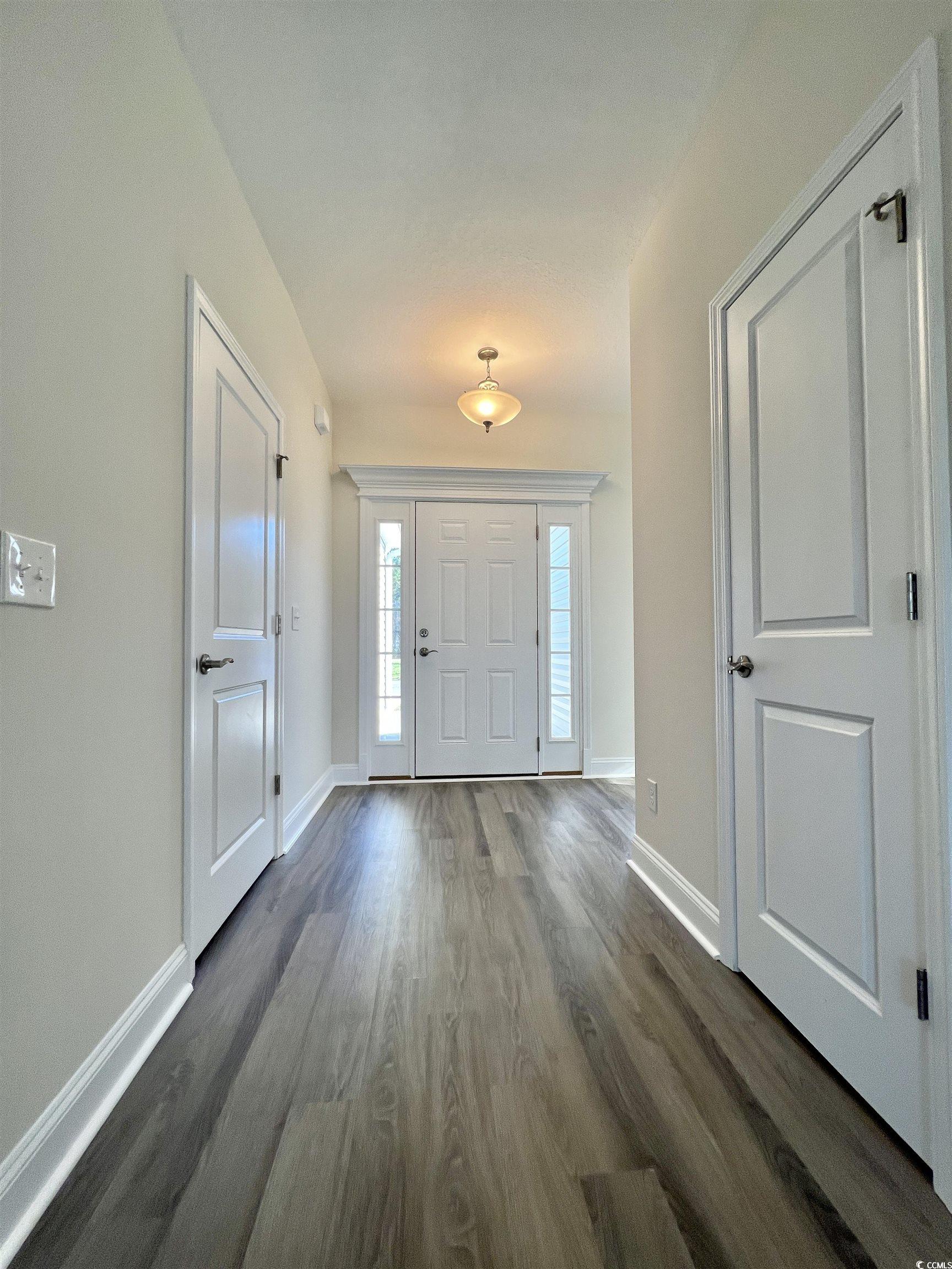 151 Watson Drive Loris, SC 29569 - Photo 2 of 16