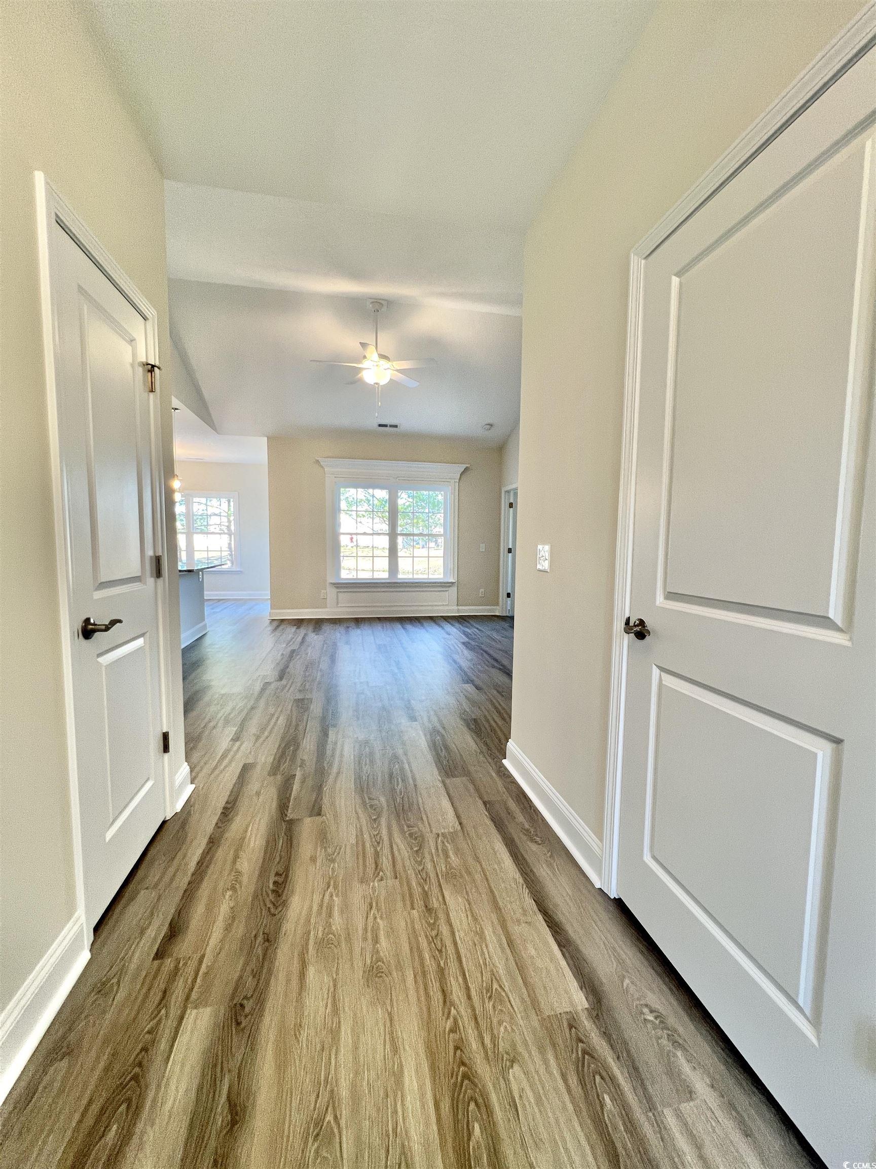 151 Watson Drive Loris, SC 29569 - Photo 4 of 16