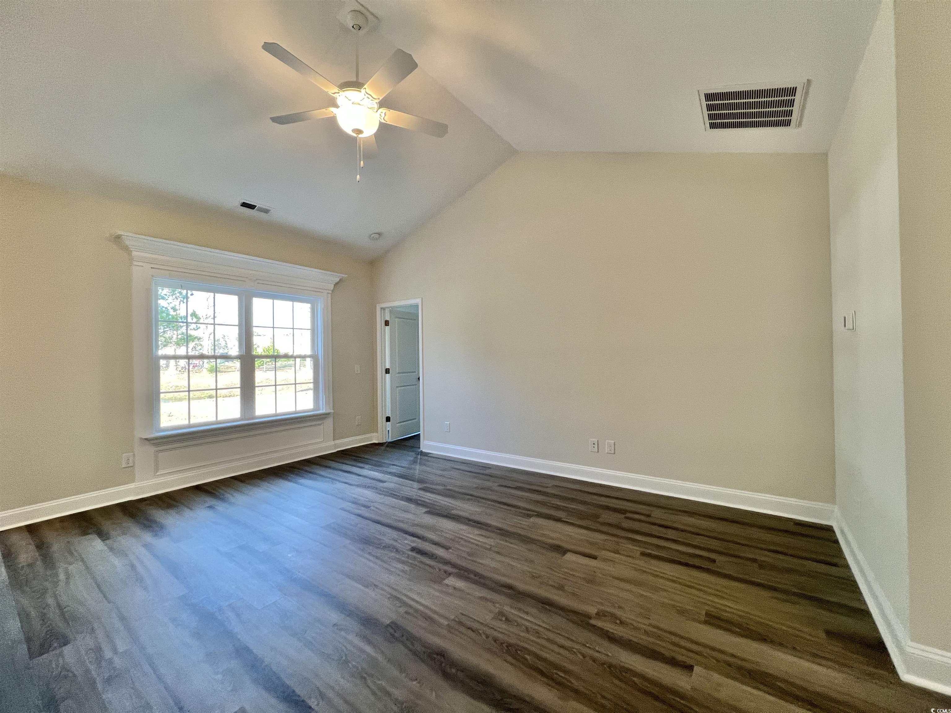 151 Watson Drive Loris, SC 29569 - Photo 5 of 16