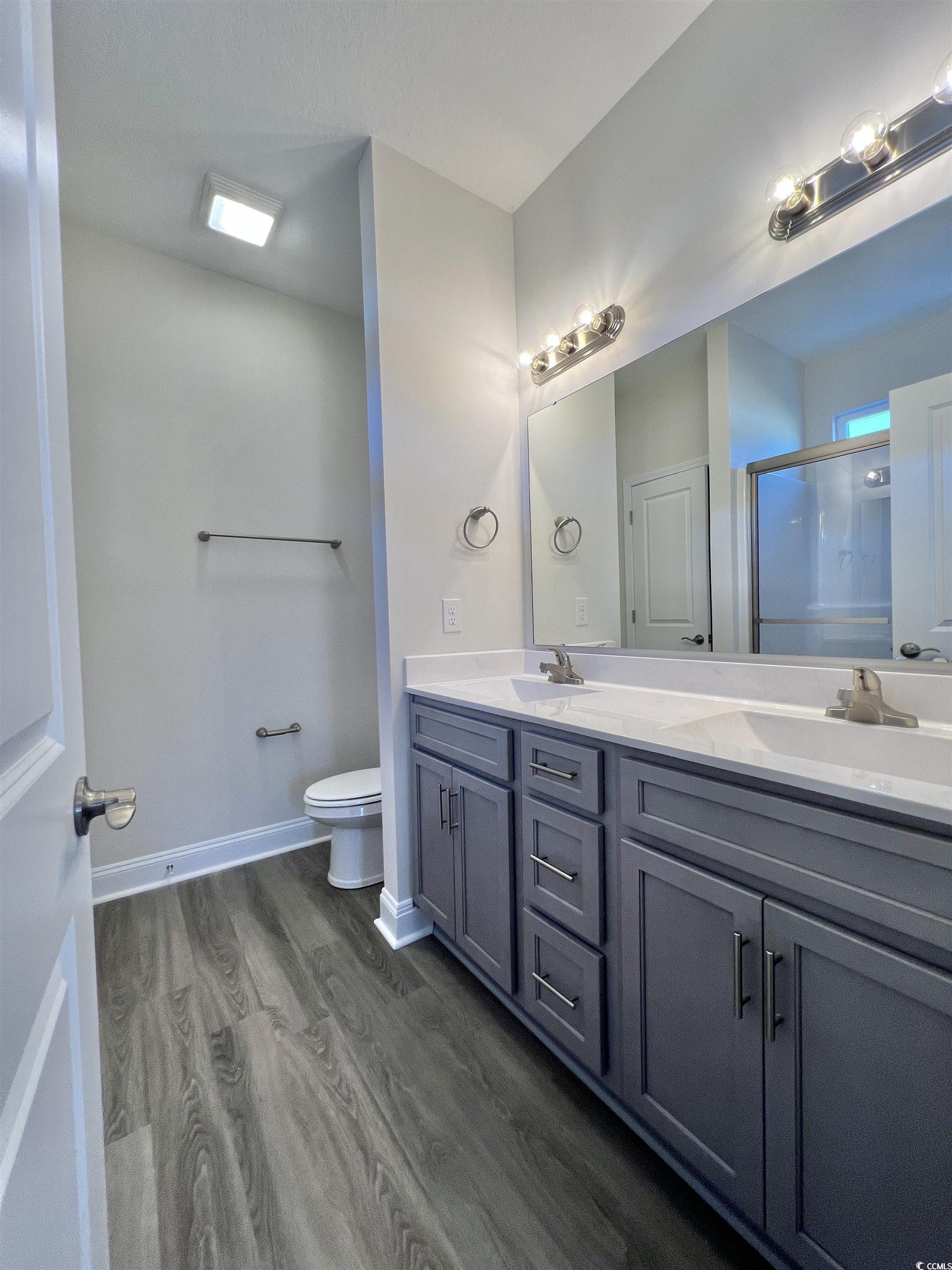 151 Watson Drive Loris, SC 29569 - Photo 6 of 16