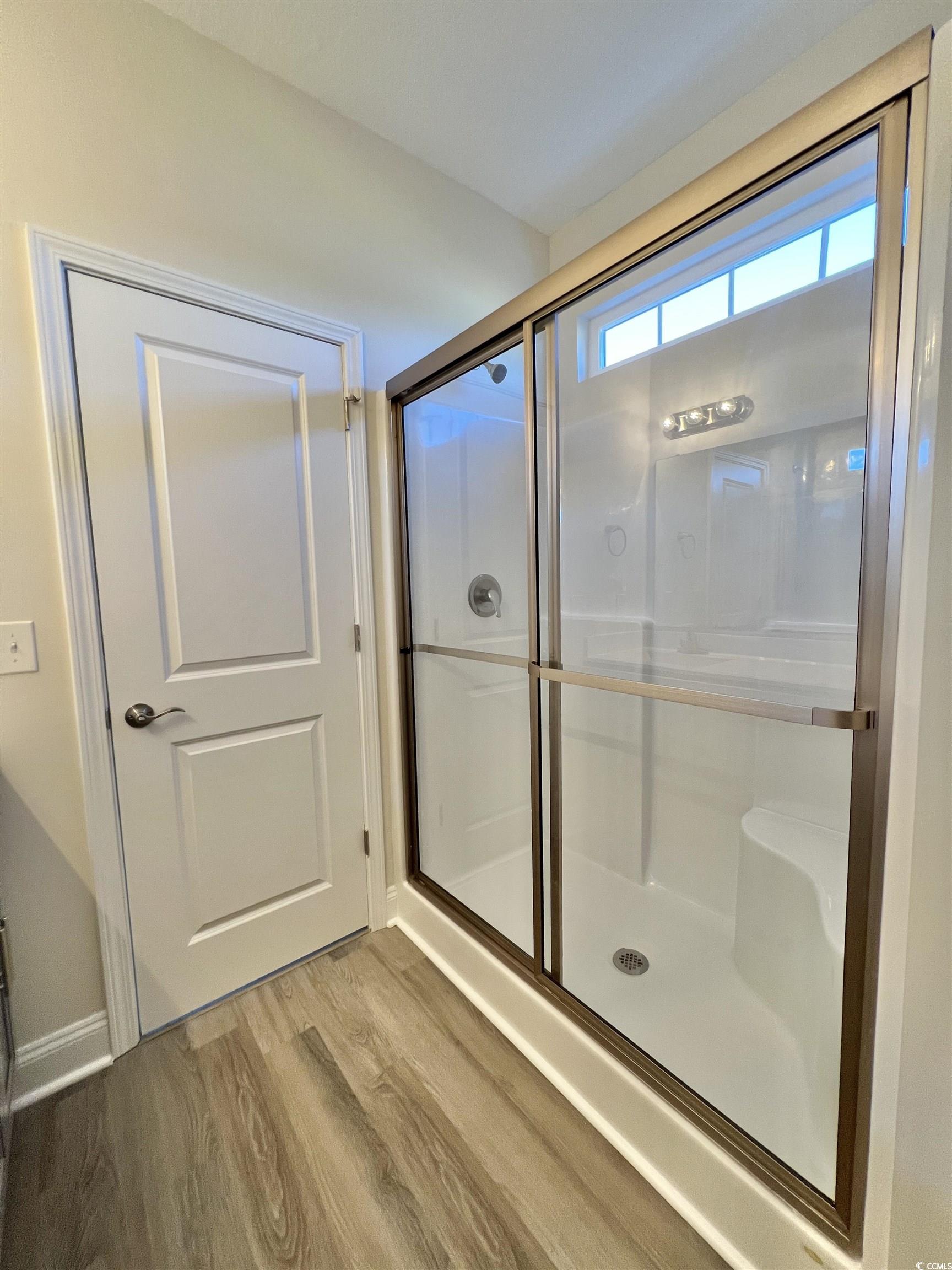 151 Watson Drive Loris, SC 29569 - Photo 7 of 16