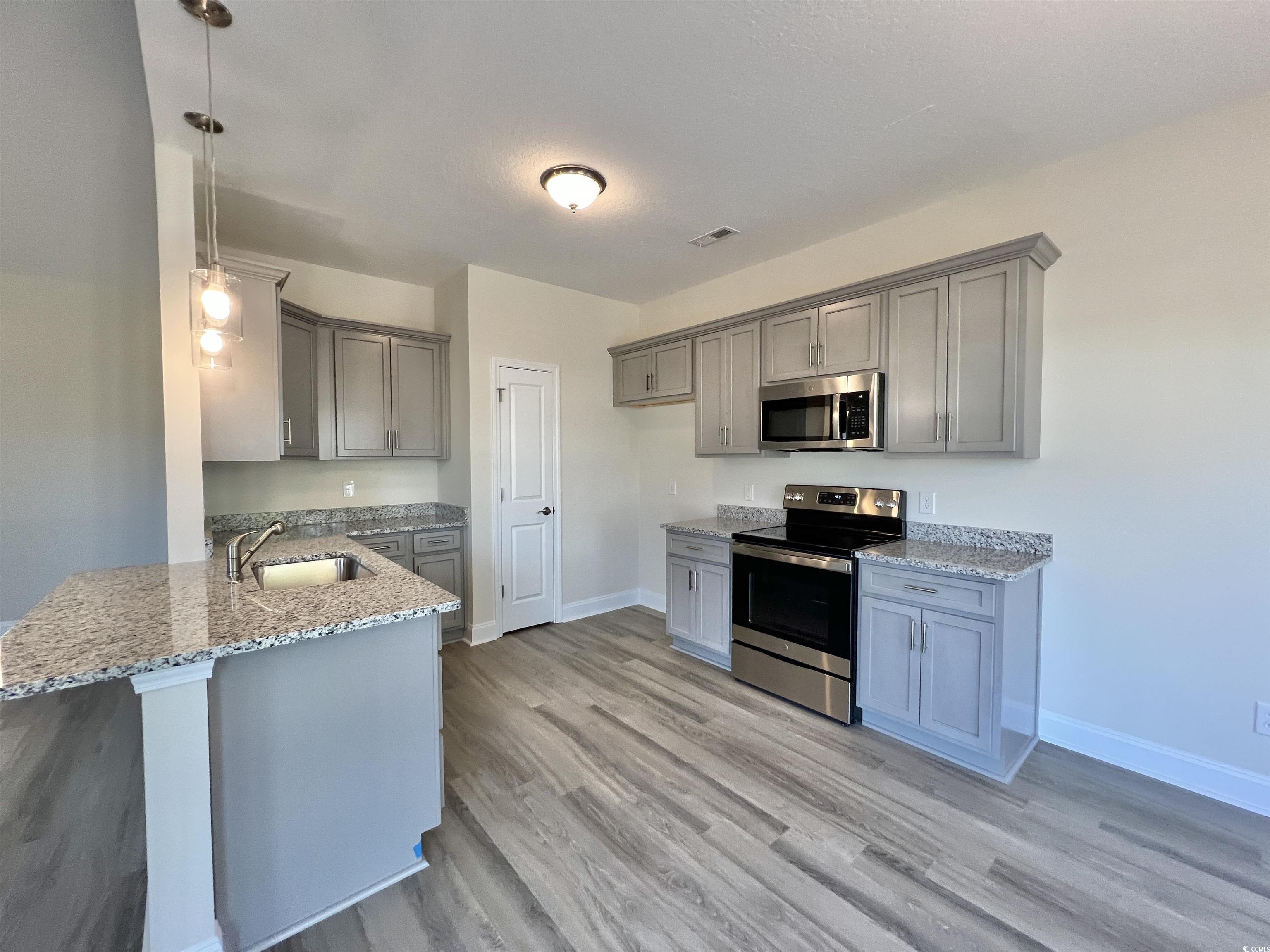 151 Watson Drive Loris, SC 29569 - Photo 8 of 16