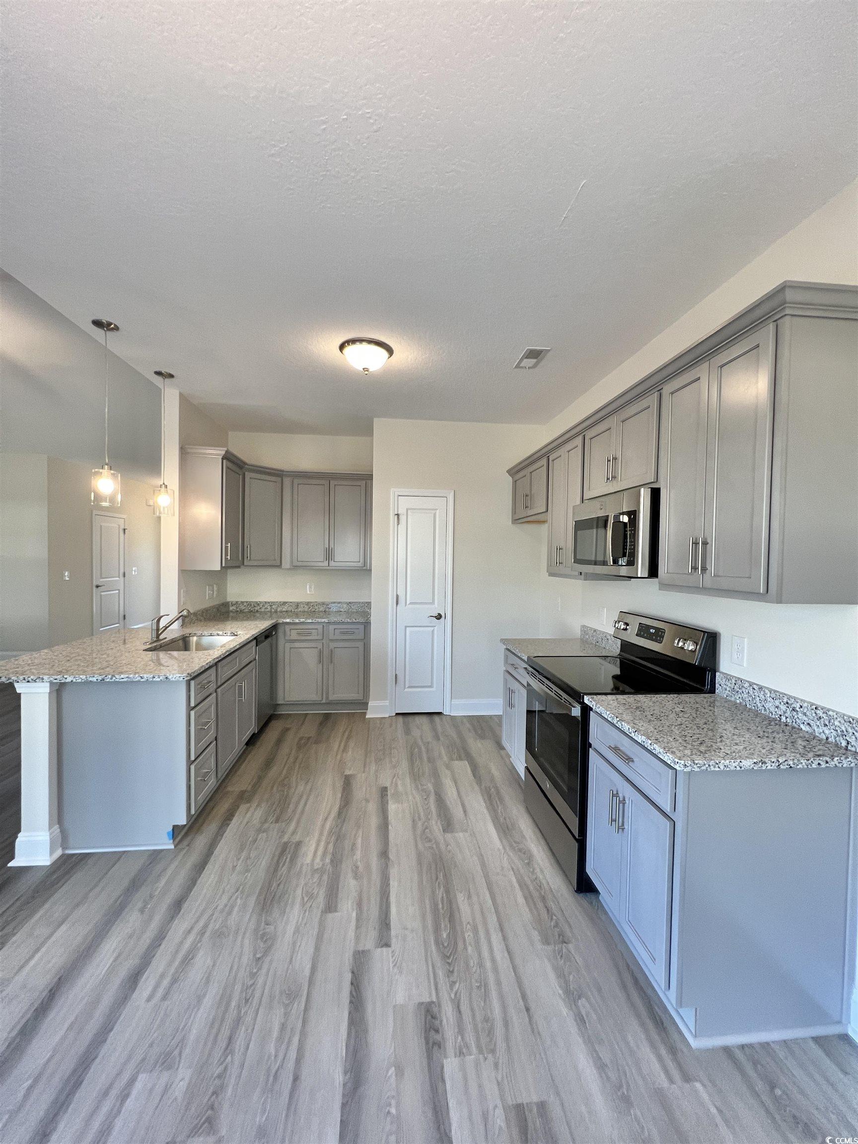 151 Watson Drive Loris, SC 29569 - Photo 9 of 16