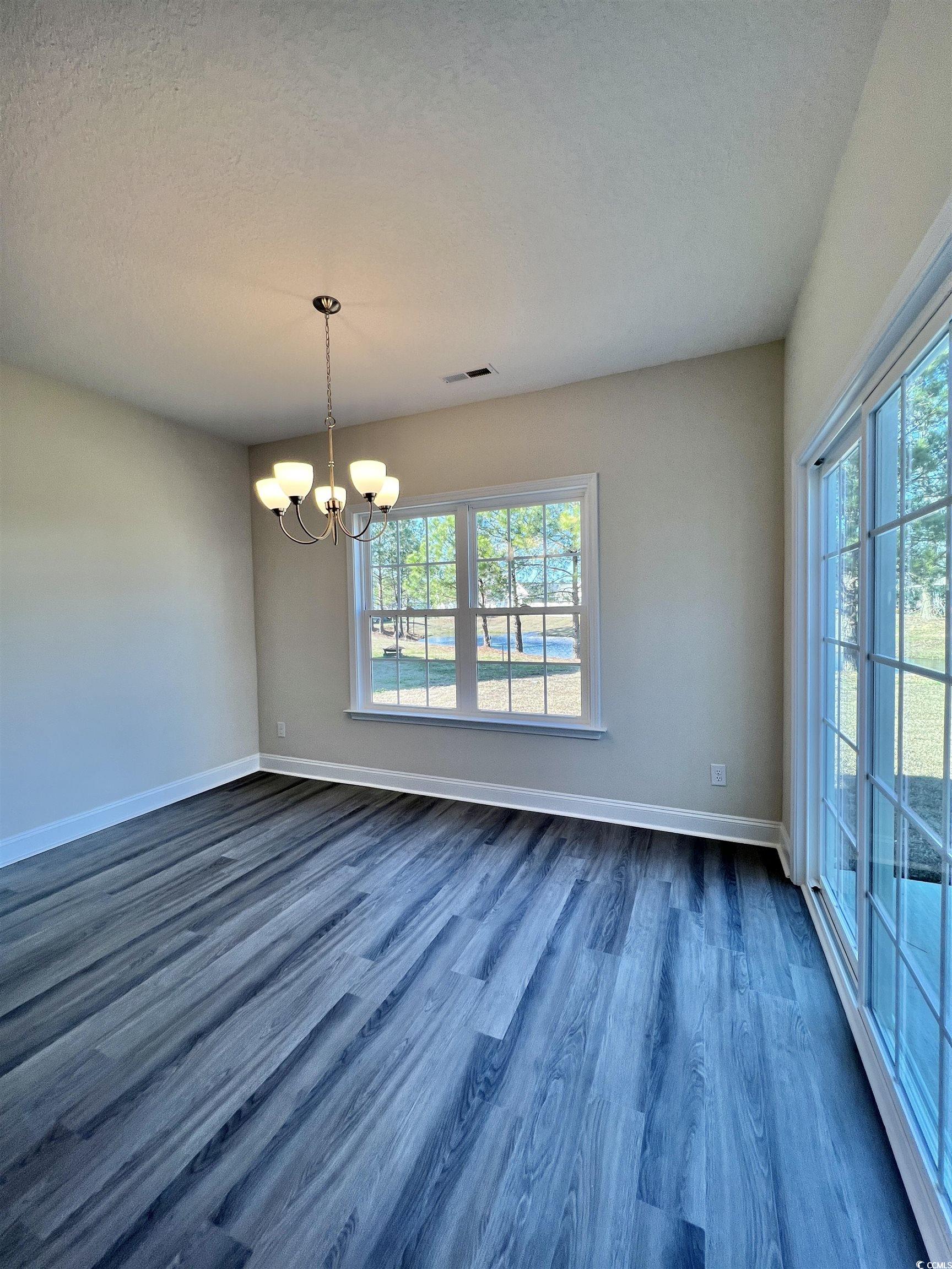 151 Watson Drive Loris, SC 29569 - Photo 10 of 16