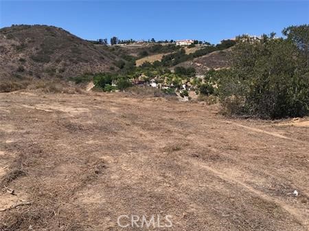 45315 Via Renaissance Temecula, CA 92590 - Photo 5 of 8 MORE OF PANORAMIC VIEWS INTO THE NORTH EAST