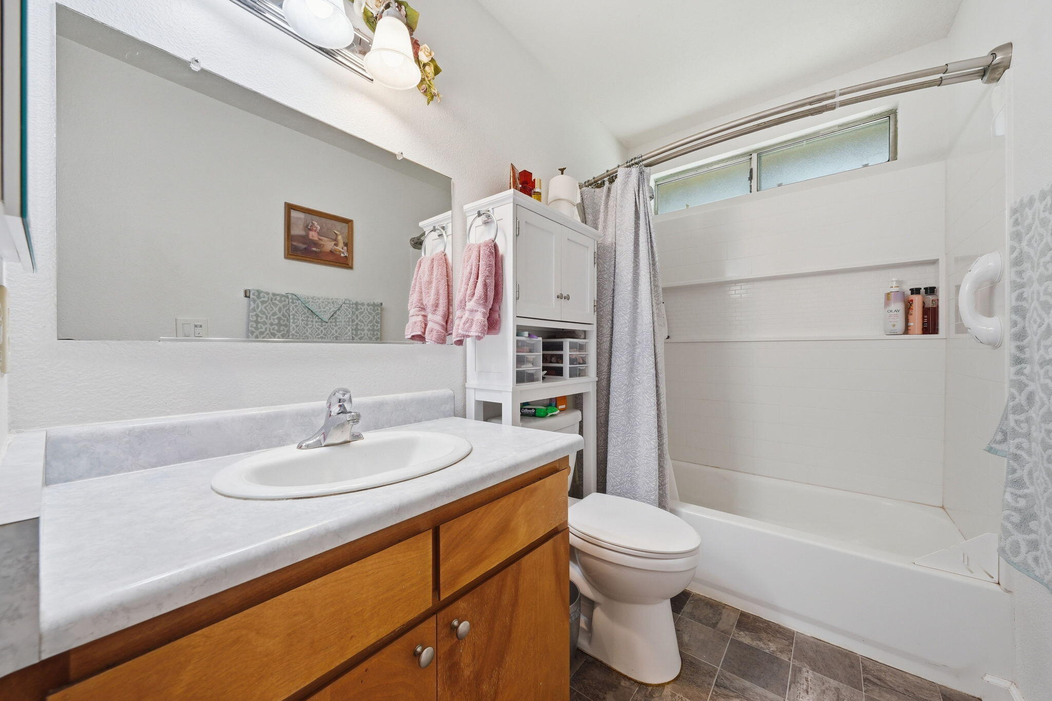 3678 Rabbit Lane Cottonwood, CA 96022 - Photo 10 of 16 Bathroom