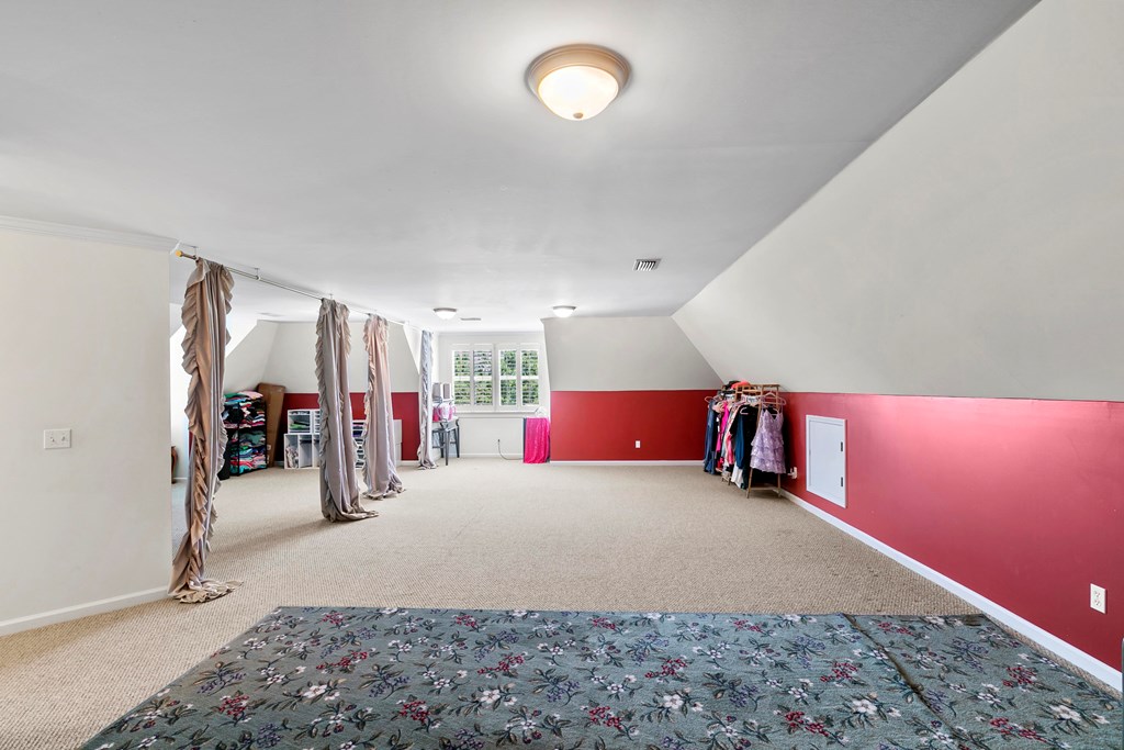 645 Windmill Road Newton, AL 36352 - Photo 79 of 123