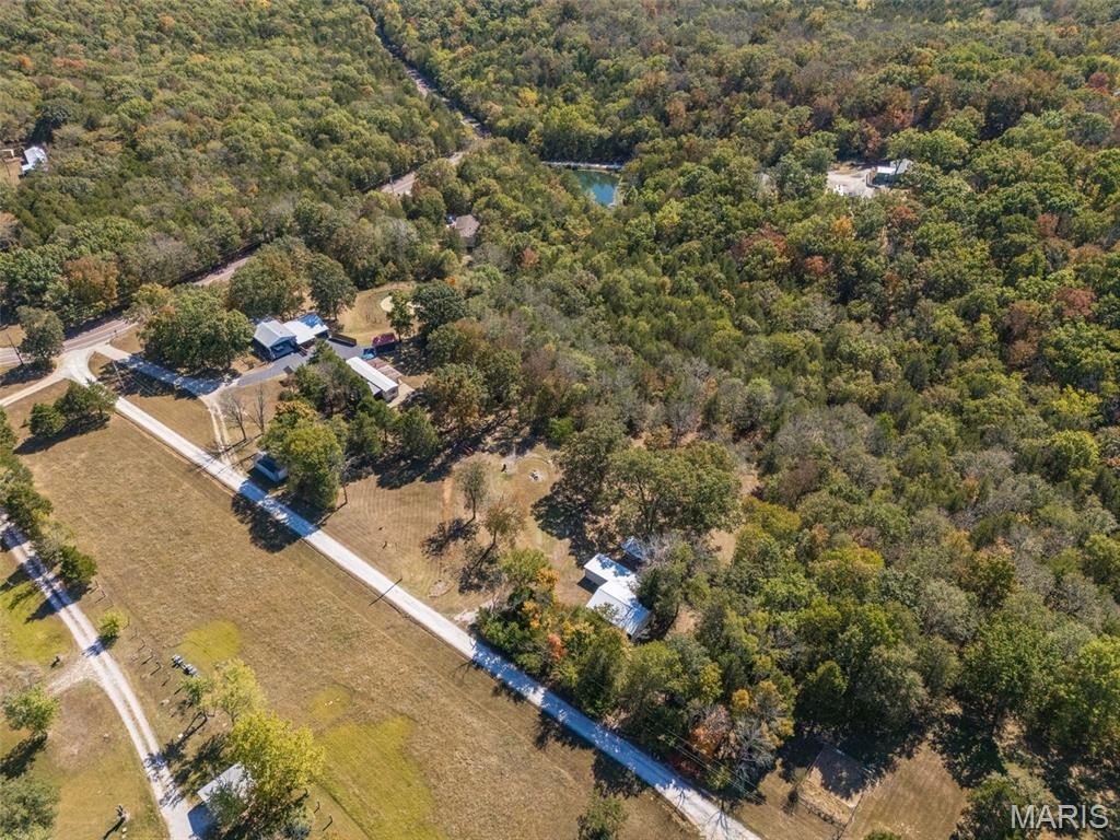 12051 Argonne Road Festus, MO 63028 - Photo 50 of 77 Gallery Image 50