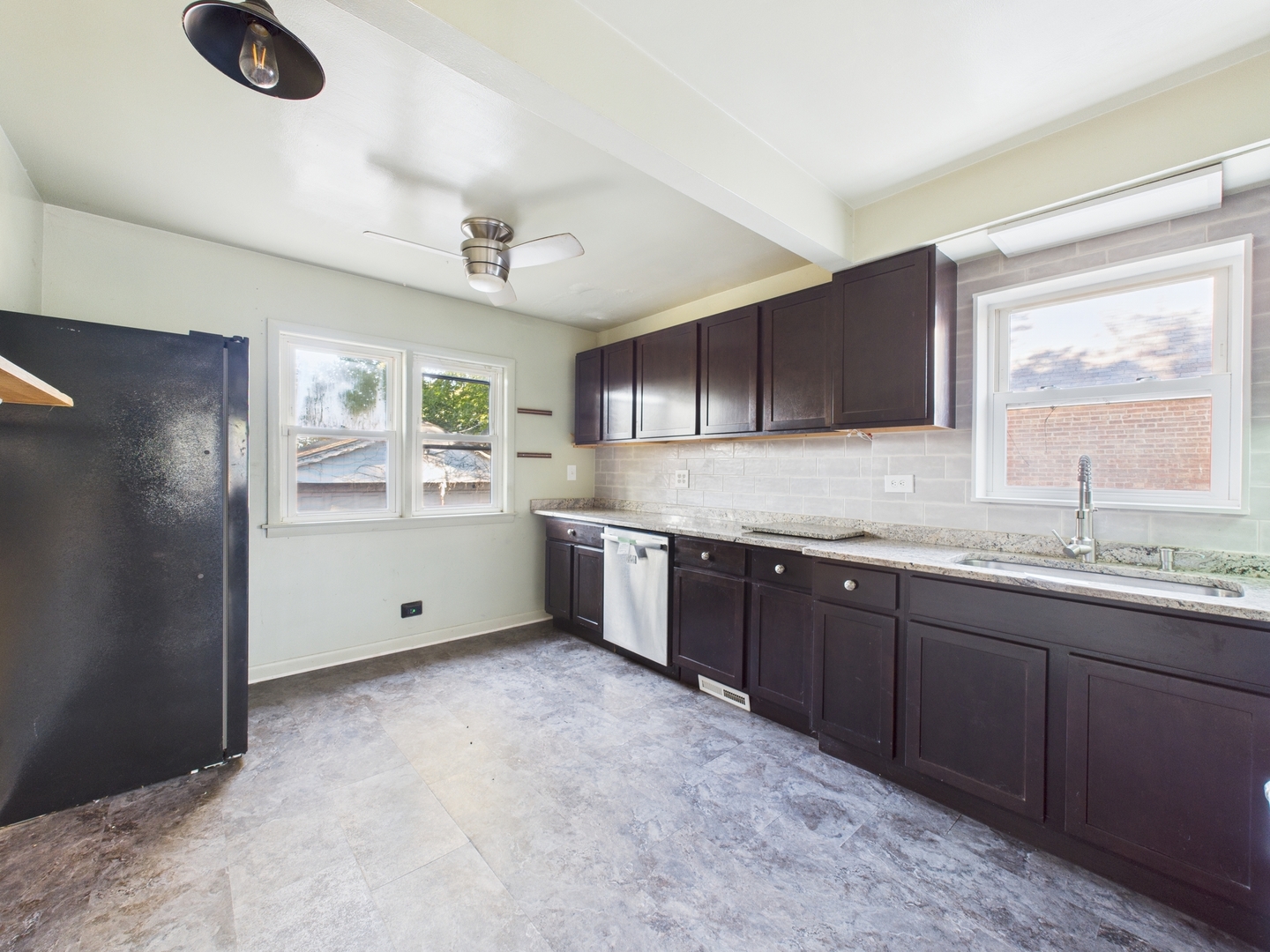 4328 West 109th Street Oak Lawn, IL 60453 - Photo 15 of 23