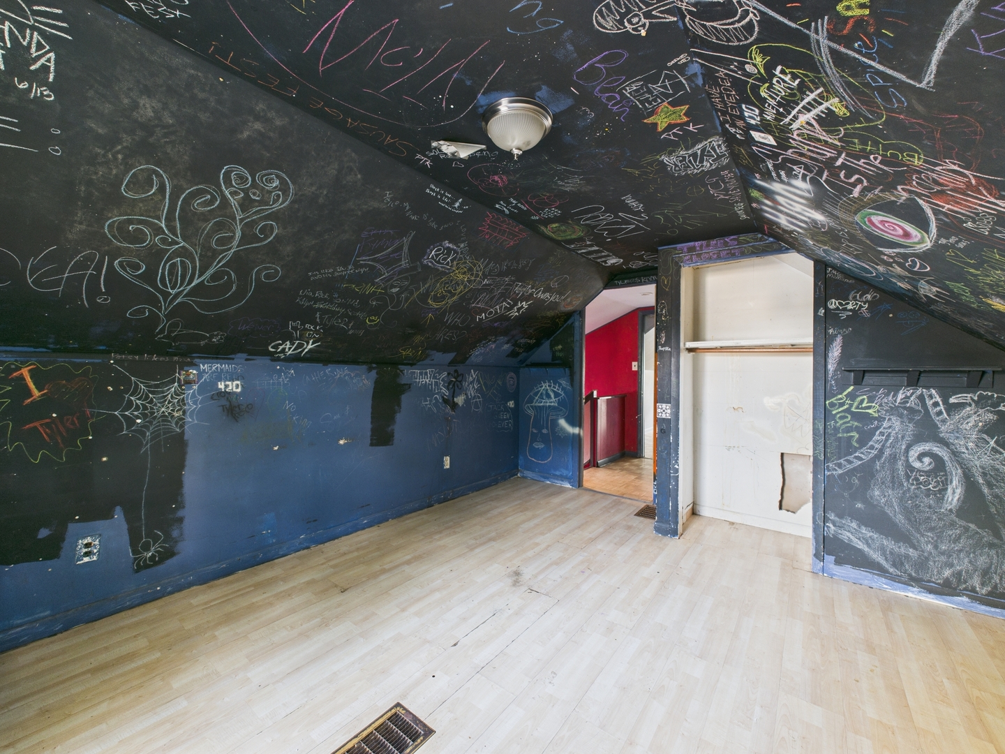 4328 West 109th Street Oak Lawn, IL 60453 - Photo 16 of 23