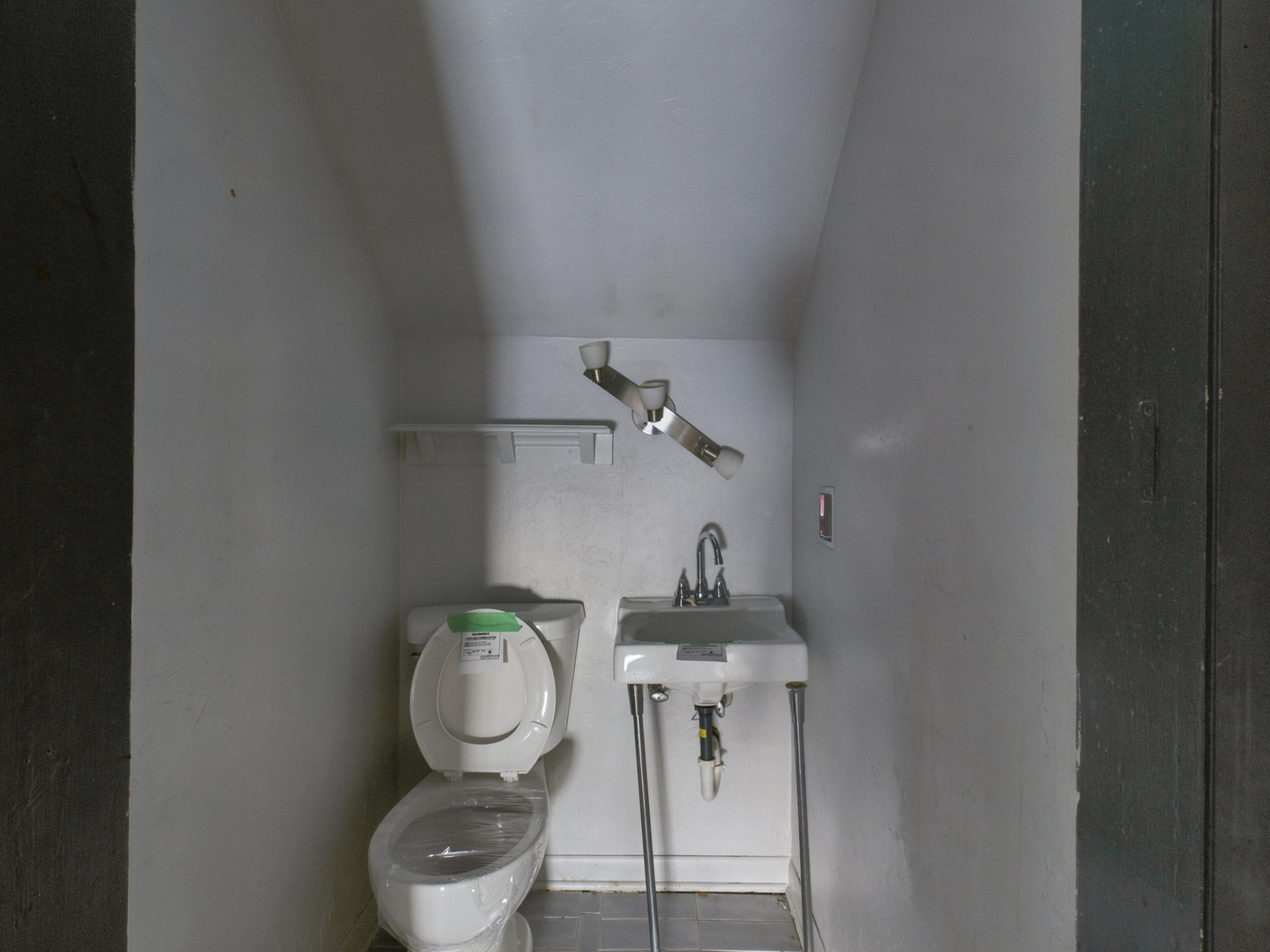 4328 West 109th Street Oak Lawn, IL 60453 - Photo 17 of 23