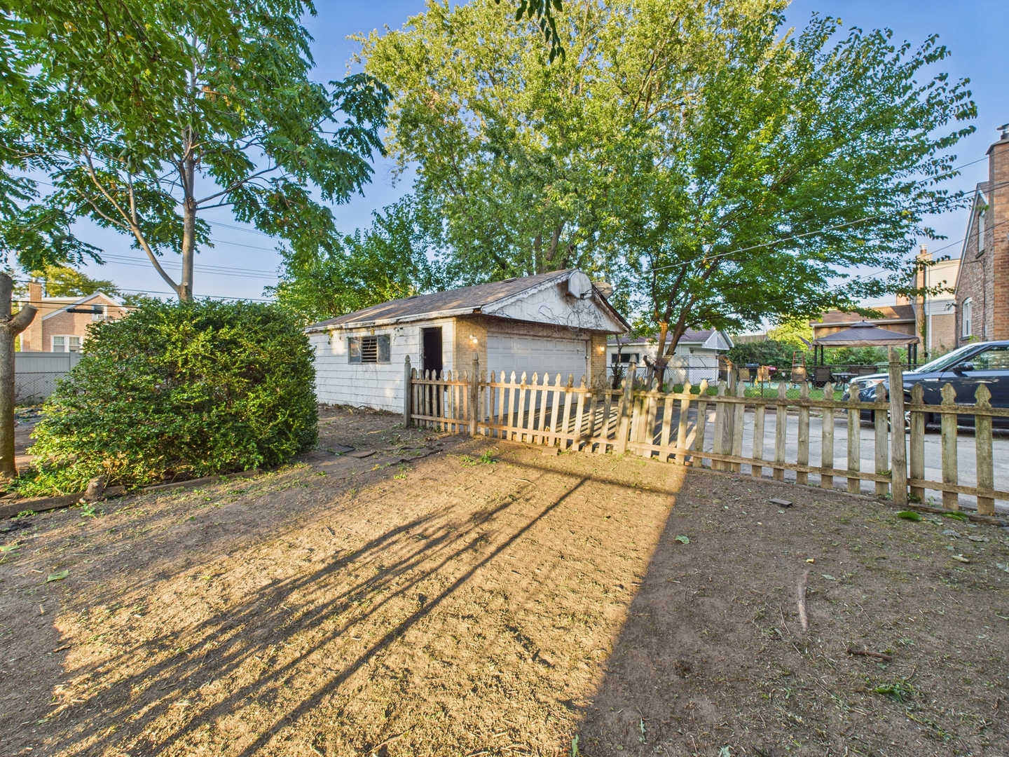 4328 West 109th Street Oak Lawn, IL 60453 - Photo 22 of 23