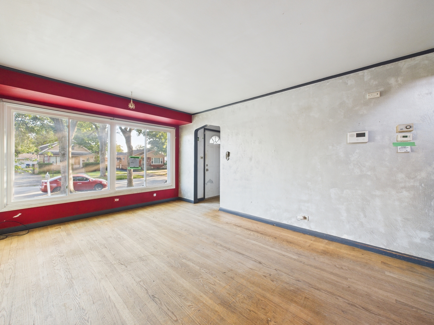 4328 West 109th Street Oak Lawn, IL 60453 - Photo 4 of 23