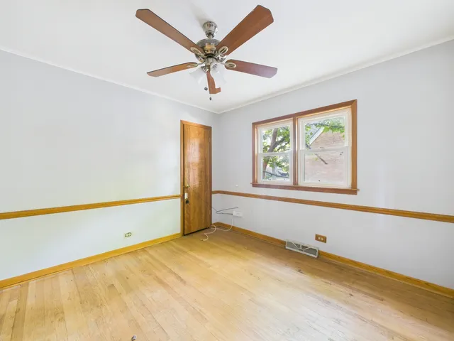 $1 | 4328 West 109th Street, Oak Lawn, IL 60453