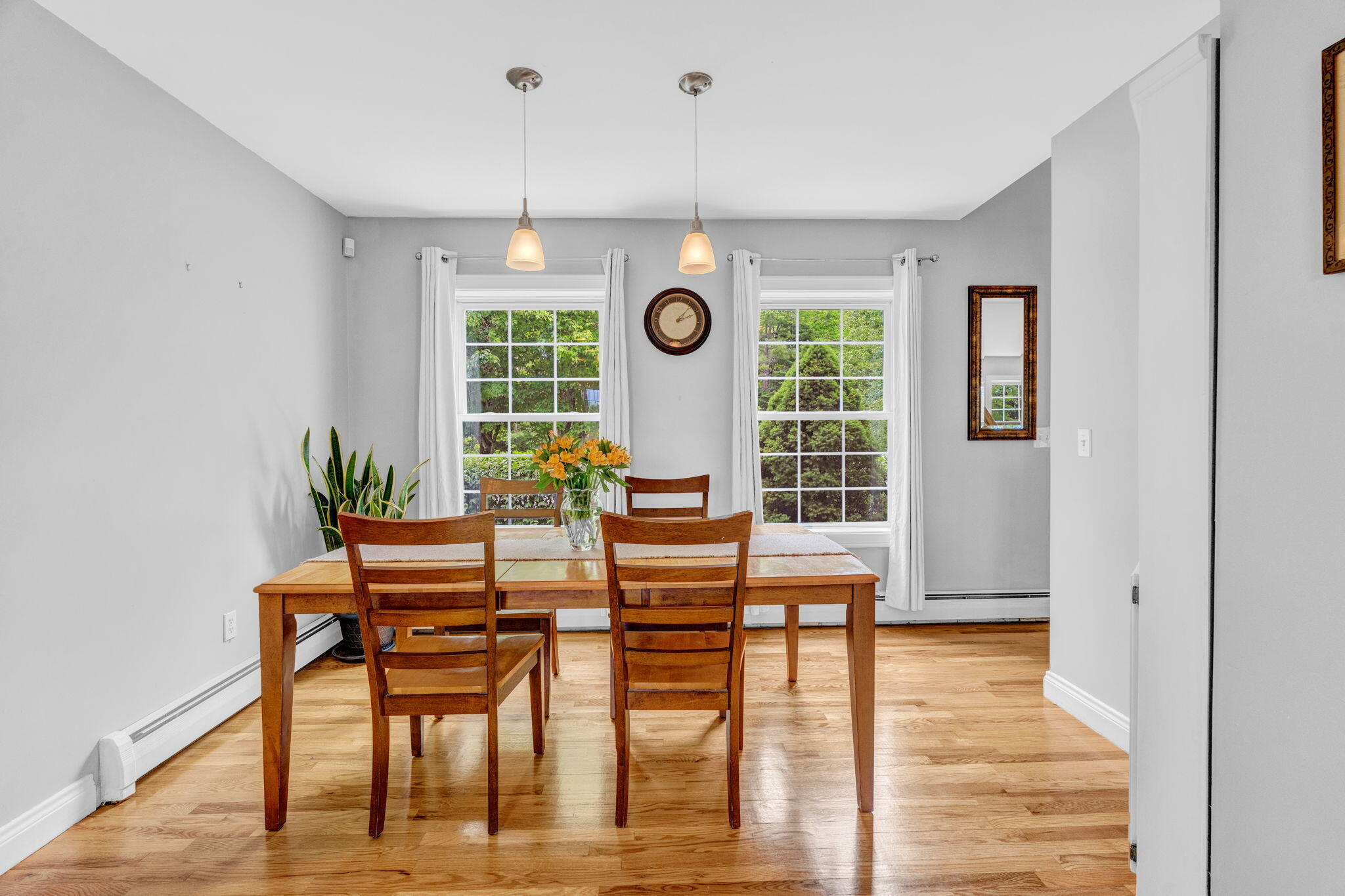 68 Adam's Way Freeport, ME 04032 - Photo 16 of 76