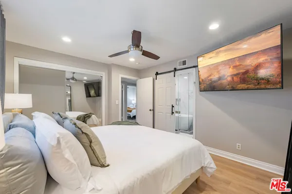 $10,950 | 19619 Ermine Street, Canyon Country, CA 91351