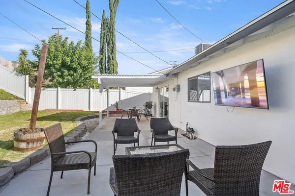 $10,950 | 19619 Ermine Street, Canyon Country, CA 91351