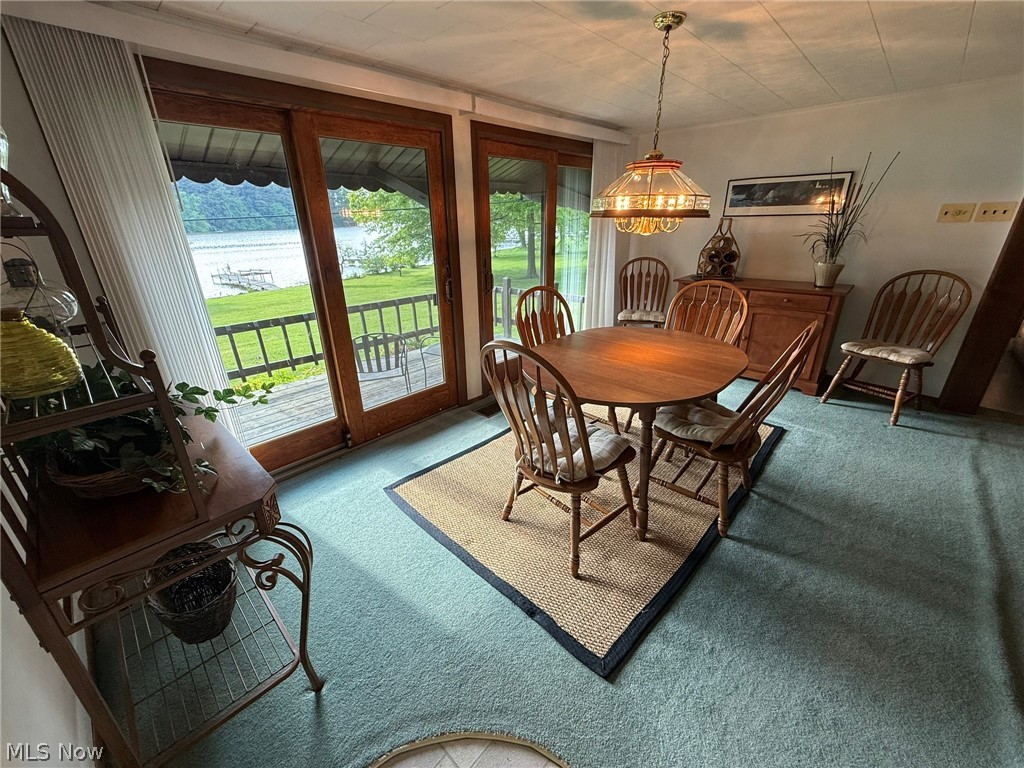 86006 North Bay Road Scio, OH 43988 - Photo 7 of 50
