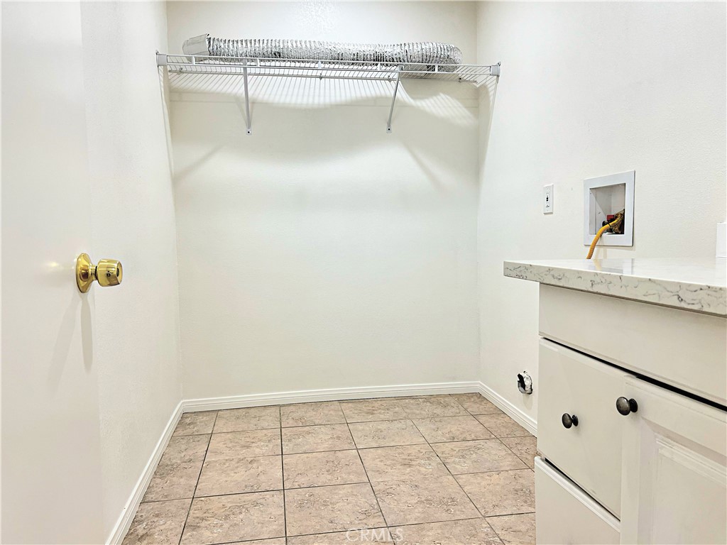 1143 Elizabeth Lake Road Palmdale, CA 93551 - Photo 19 of 67