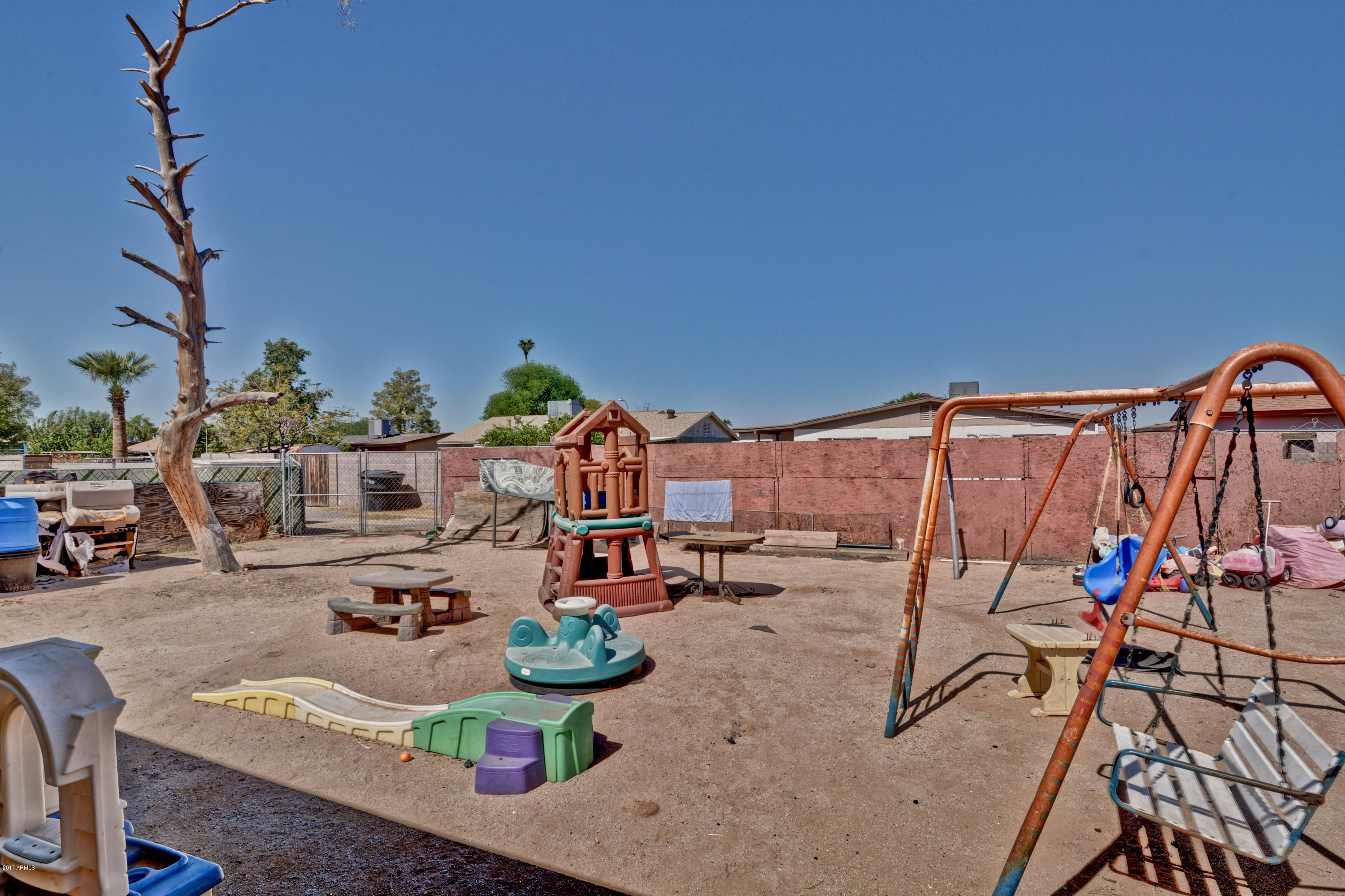 1802 West Fremont Rd. Phoenix, AZ 85041 - Photo 3 of 6 Fremont (5)