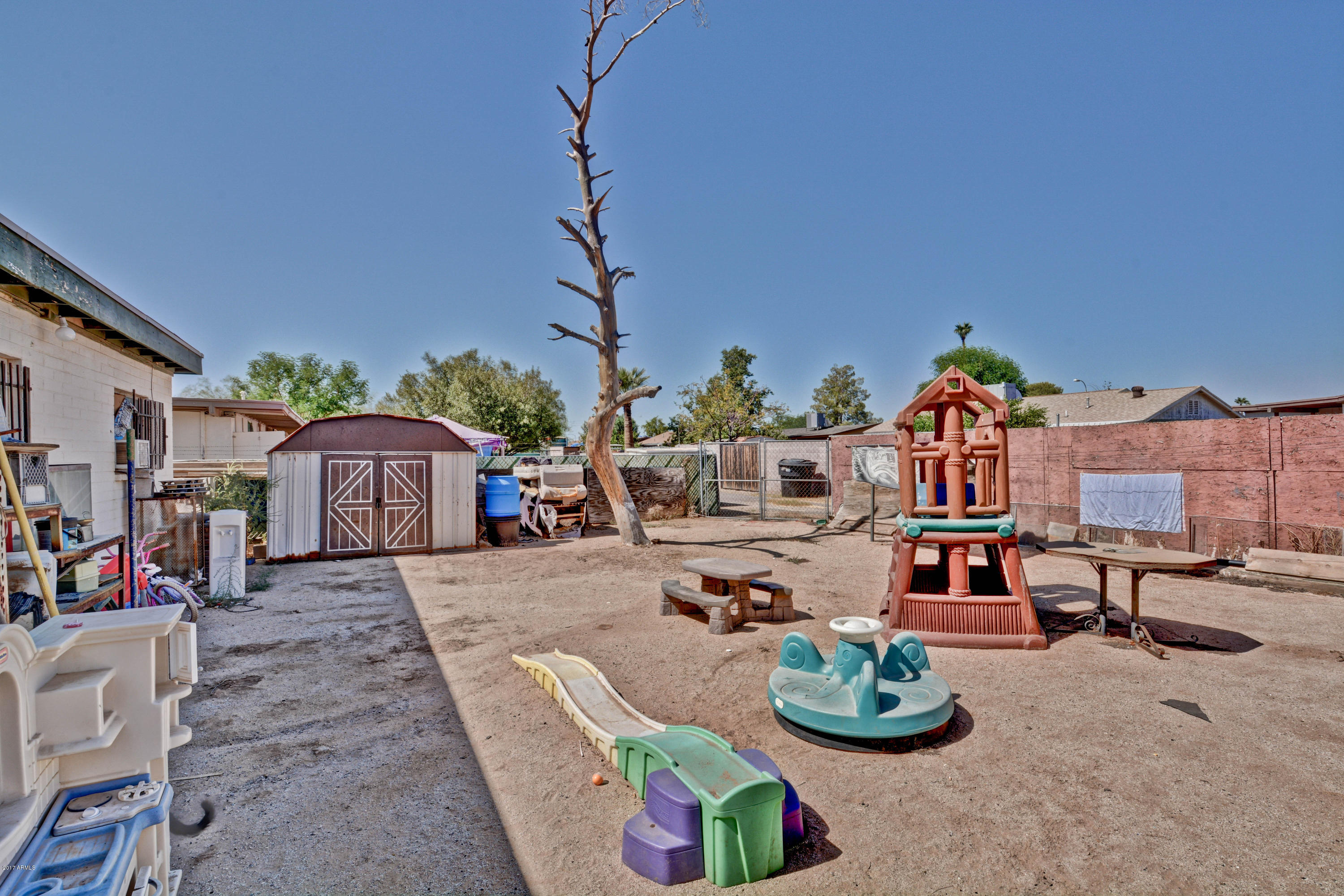 1802 West Fremont Rd. Phoenix, AZ 85041 - Photo 5 of 6 Fremont (7)