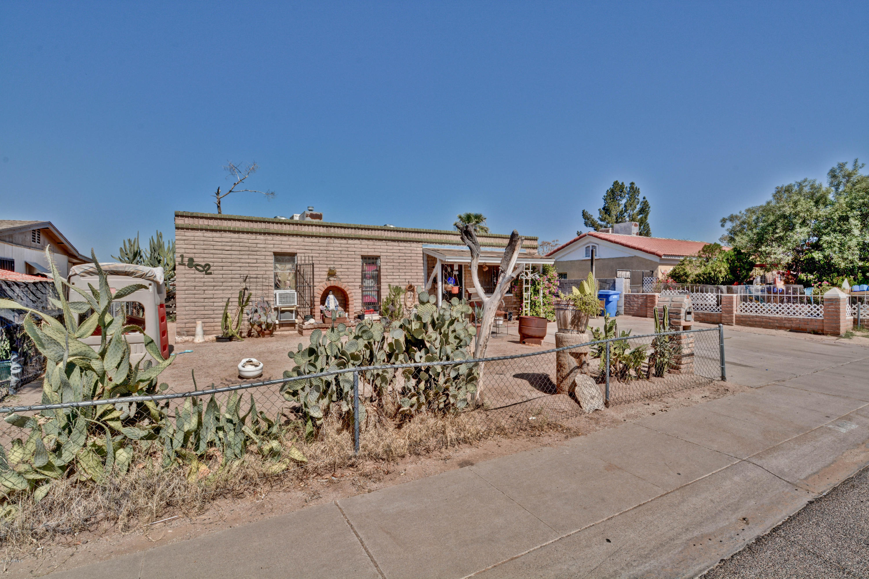 1802 West Fremont Rd. Phoenix, AZ 85041 - Photo 6 of 6 Fremont (3)