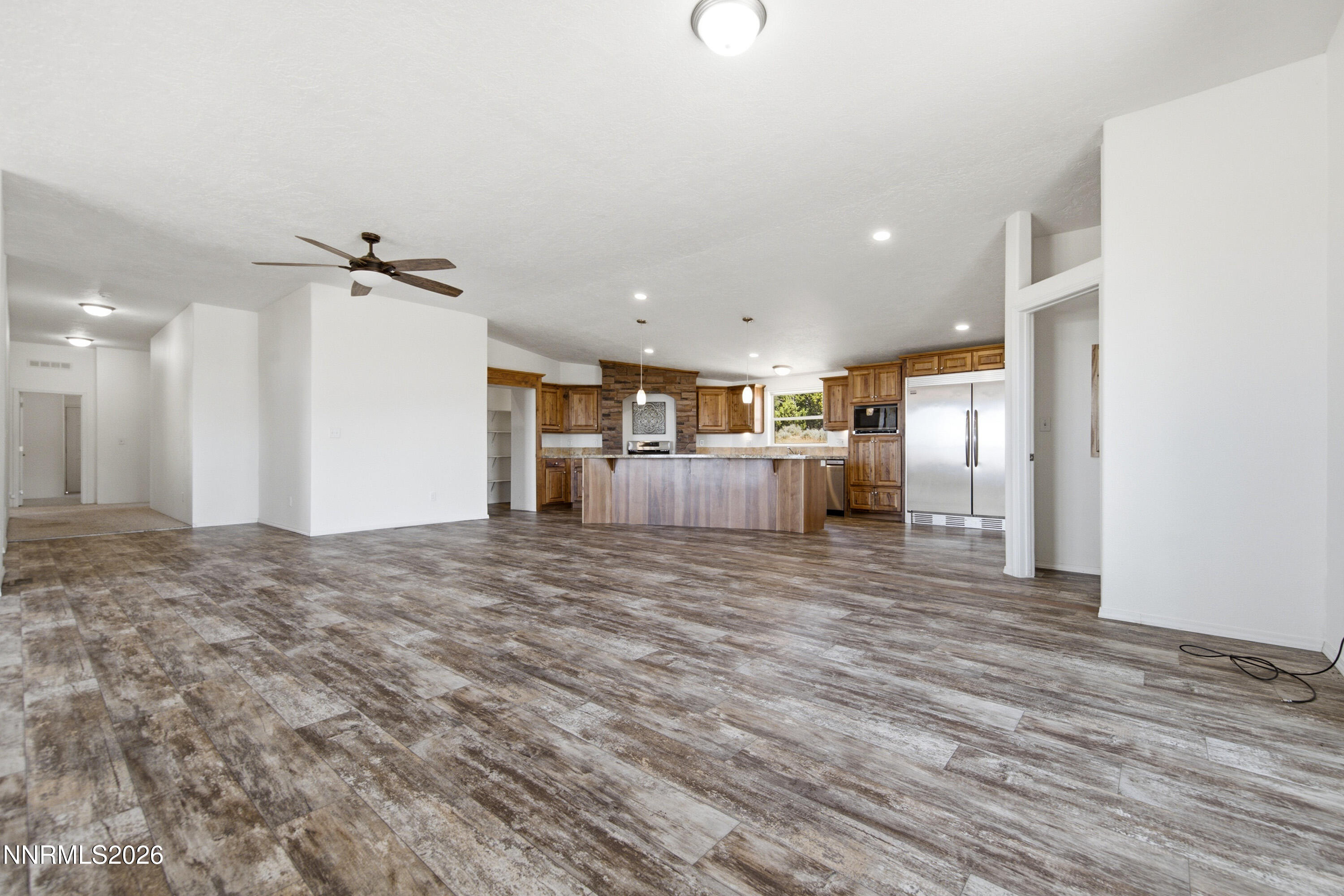 1260 Goldstone Road Reno, NV 89508 - Photo 12 of 87 Goldstone1260-055