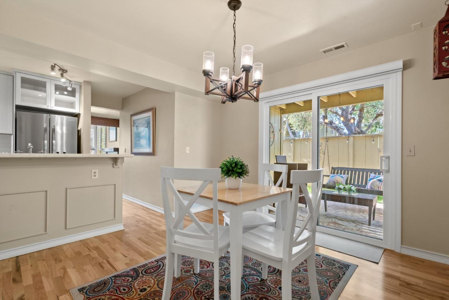 2701 Subec Lane Soquel, CA 95073 - Photo 23 of 47