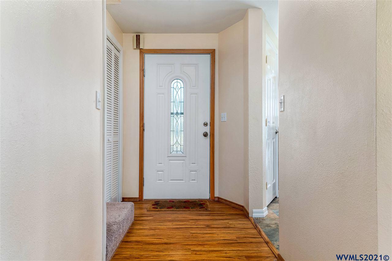 39713 Stayton Scio Road Scio, OR 97374 - Photo 12 of 42 Gallery Image 12