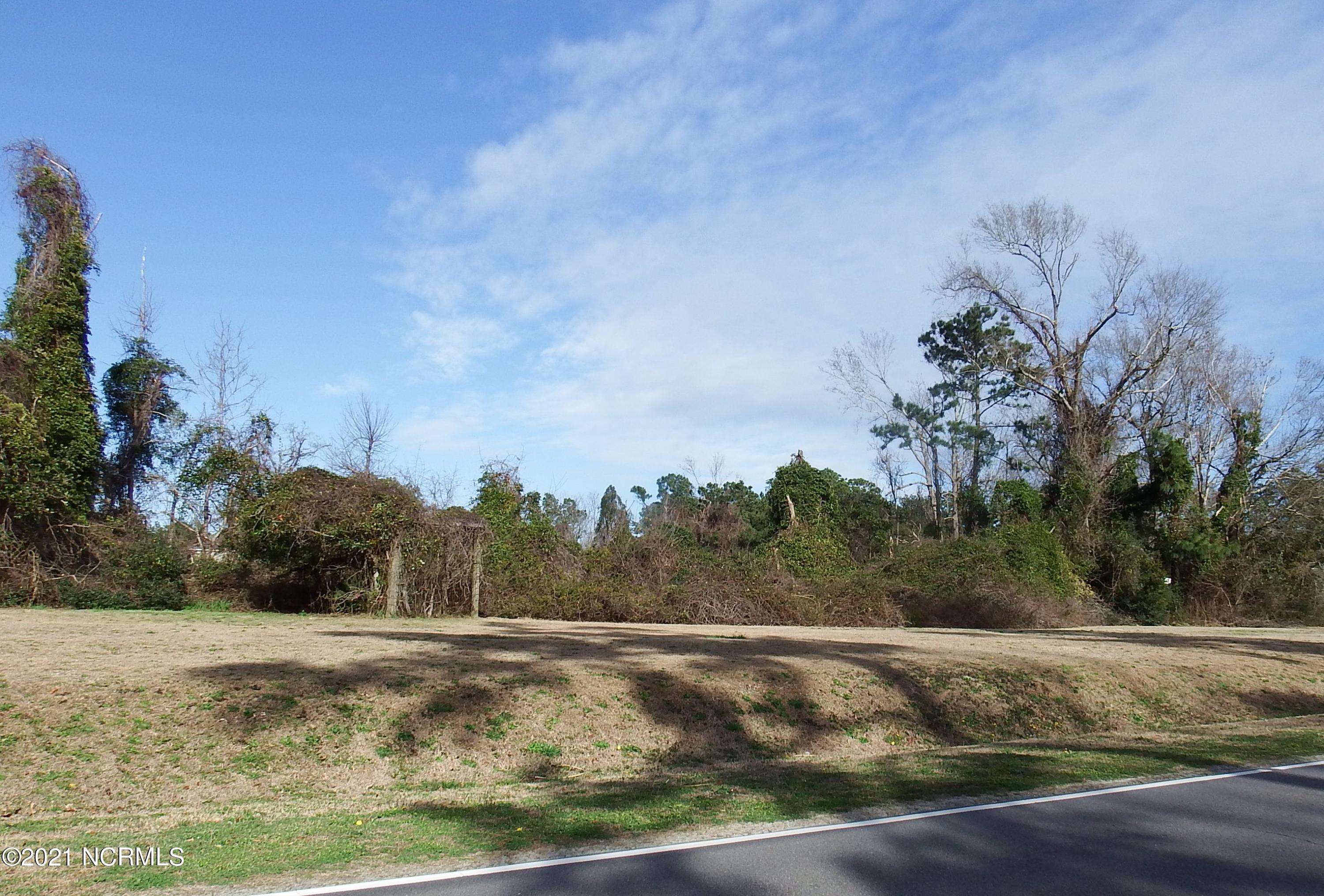 111 Moores Landing Road Hampstead, NC 28443 - Photo 2 of 6 1