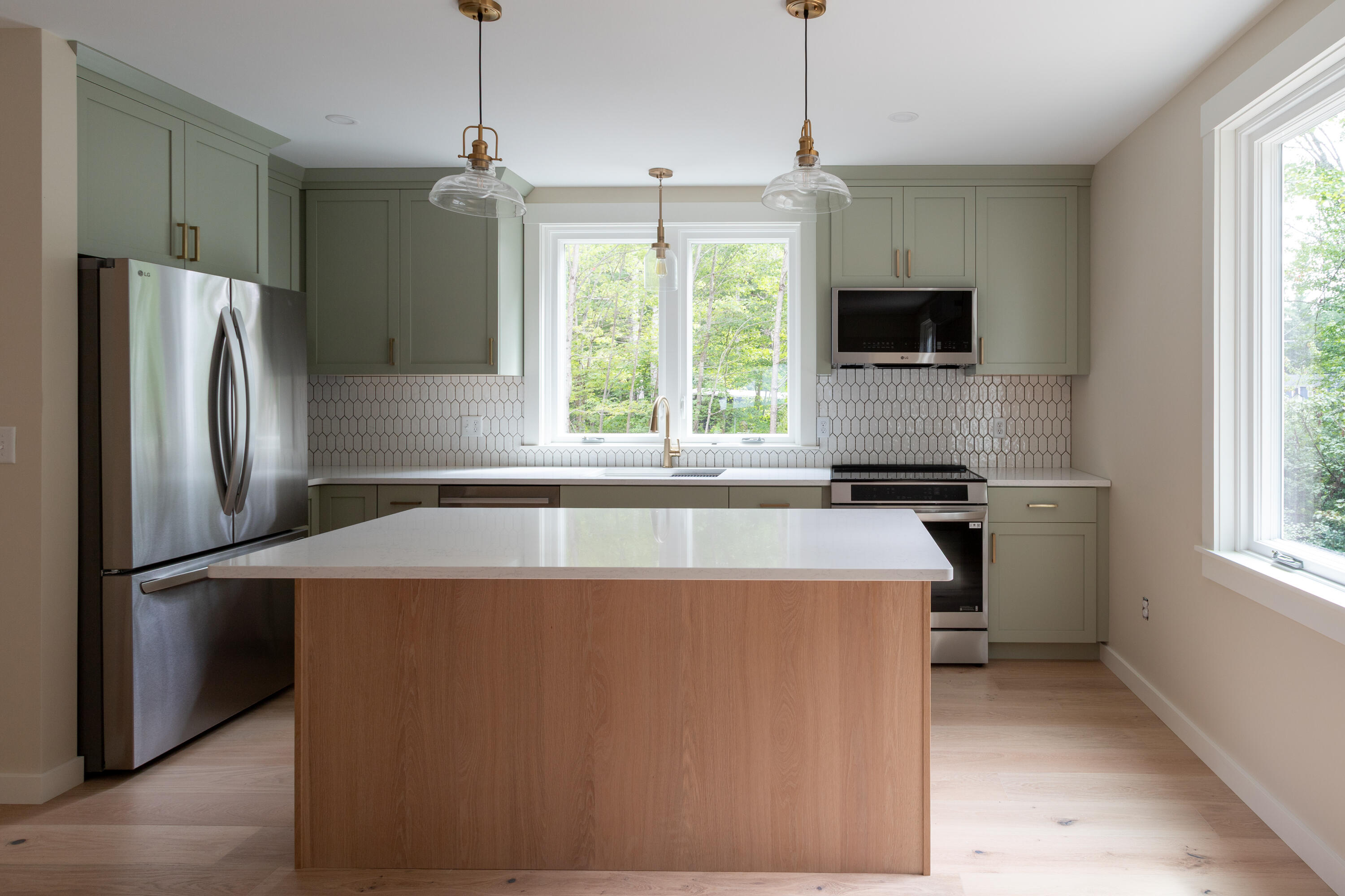 380 Guinea Road Biddeford, ME 04005 - Photo 5 of 13 OVP_380Guinea-306