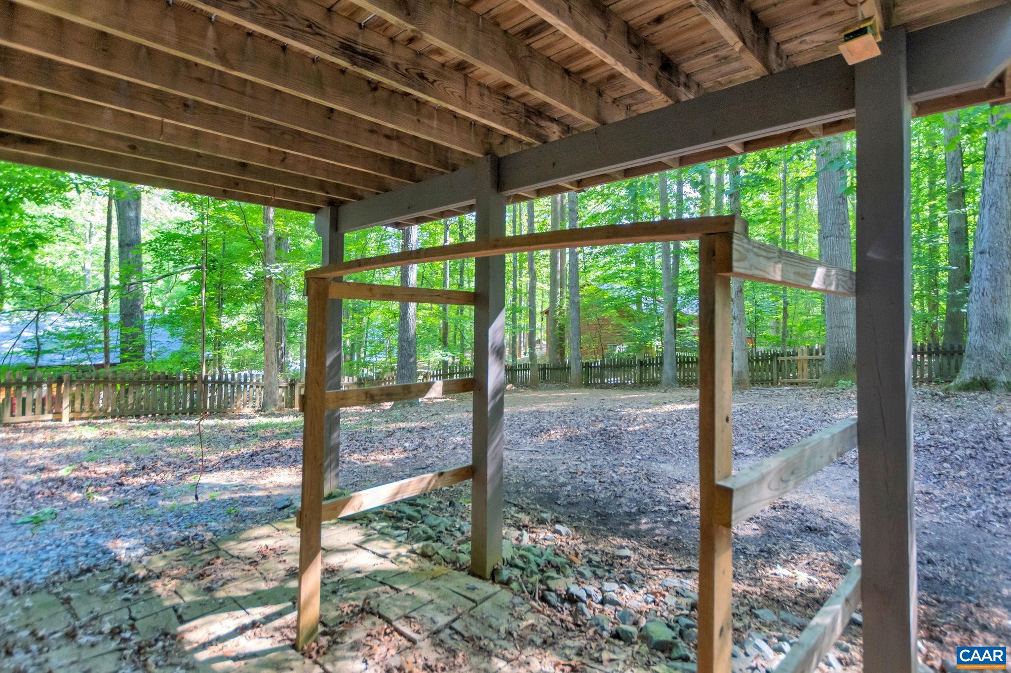 9 Colonial Road Palmyra, VA 22963 - Photo 46 of 49