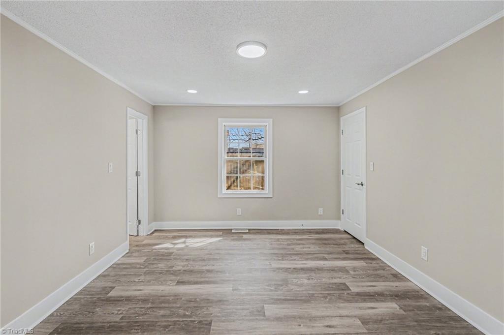 259 Stewart Road Southeast Winston-Salem, NC 27107 - Photo 12 of 33