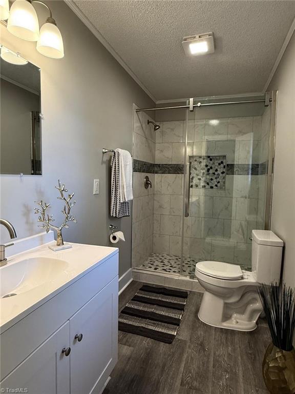 259 Stewart Road Southeast Winston-Salem, NC 27107 - Photo 13 of 33