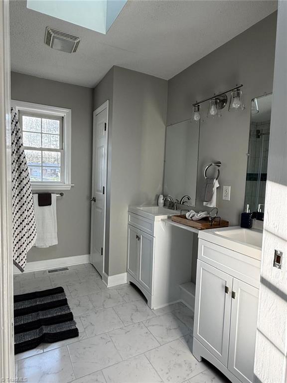 259 Stewart Road Southeast Winston-Salem, NC 27107 - Photo 16 of 33