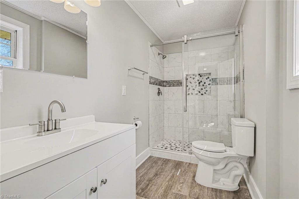 259 Stewart Road Southeast Winston-Salem, NC 27107 - Photo 17 of 33