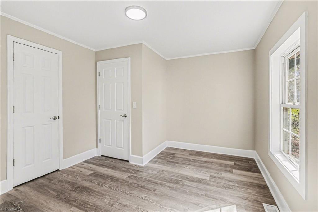 259 Stewart Road Southeast Winston-Salem, NC 27107 - Photo 23 of 33