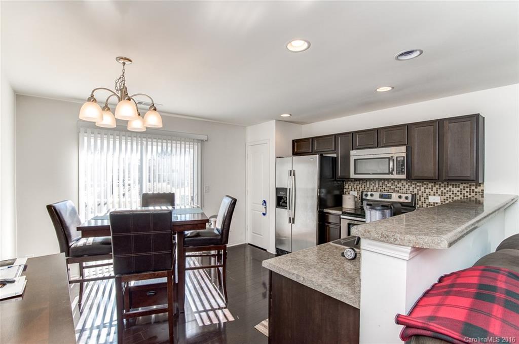 657 Potter Place Road, Unit 657 Fort Mill, SC 29708 - Photo 2 of 15