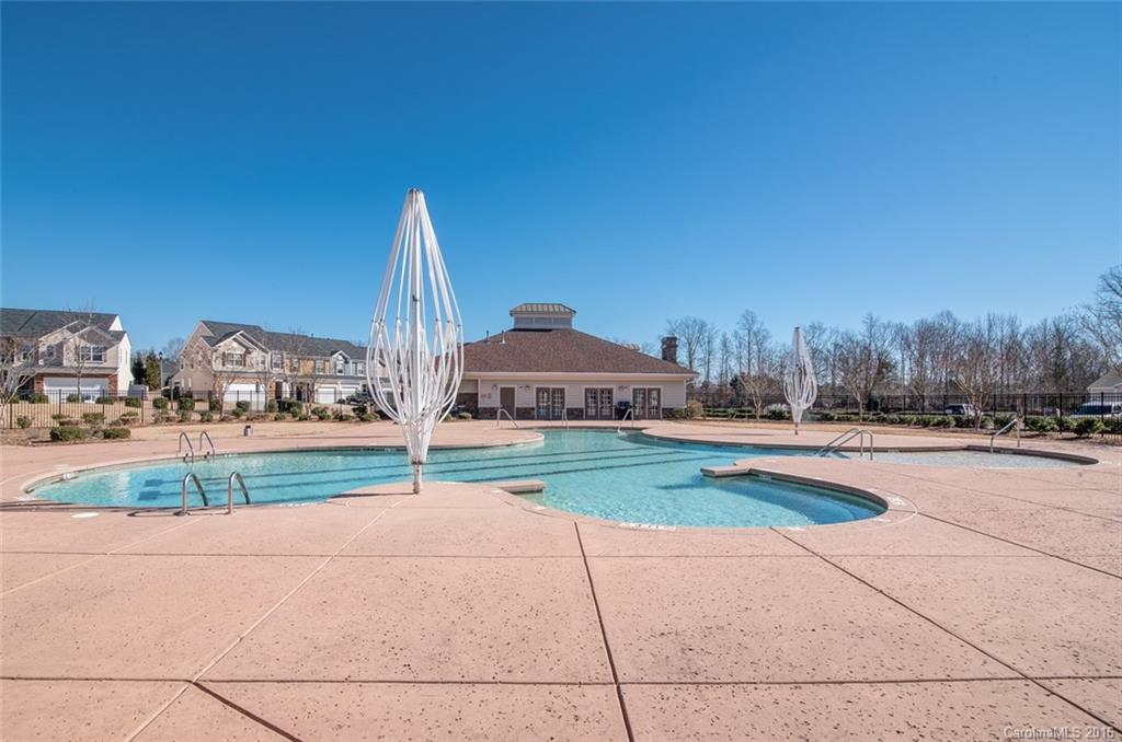 657 Potter Place Road, Unit 657 Fort Mill, SC 29708 - Photo 13 of 15