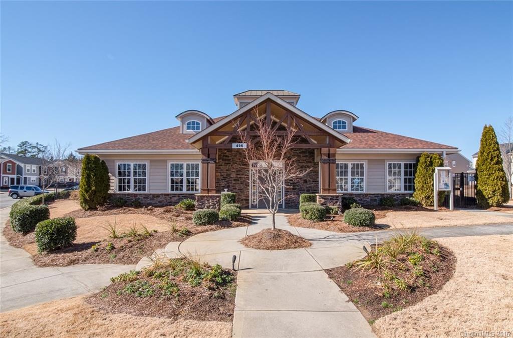 657 Potter Place Road, Unit 657 Fort Mill, SC 29708 - Photo 14 of 15