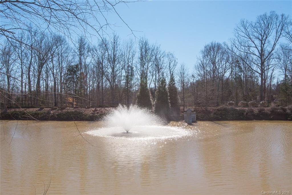 657 Potter Place Road, Unit 657 Fort Mill, SC 29708 - Photo 15 of 15