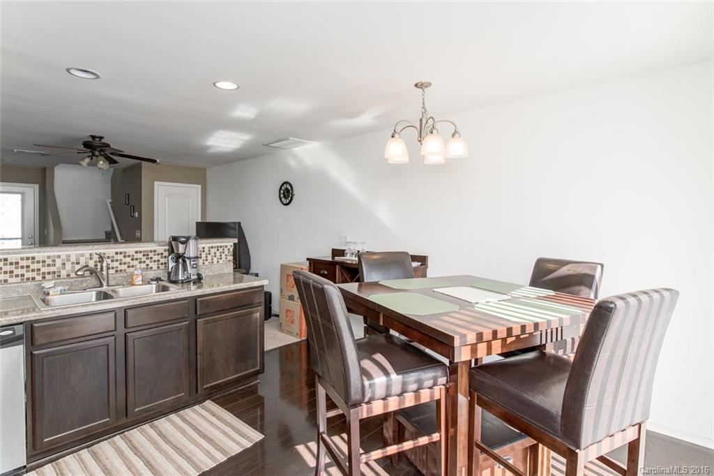 657 Potter Place Road, Unit 657 Fort Mill, SC 29708 - Photo 4 of 15