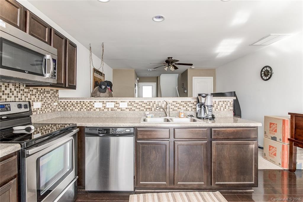 657 Potter Place Road, Unit 657 Fort Mill, SC 29708 - Photo 5 of 15