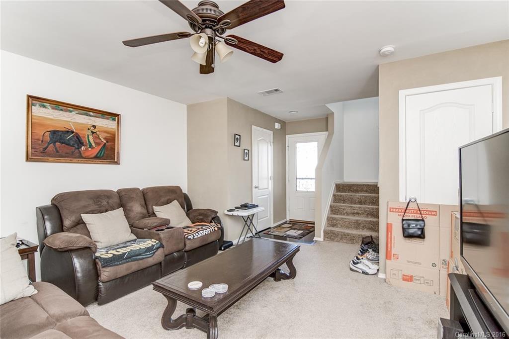 657 Potter Place Road, Unit 657 Fort Mill, SC 29708 - Photo 6 of 15
