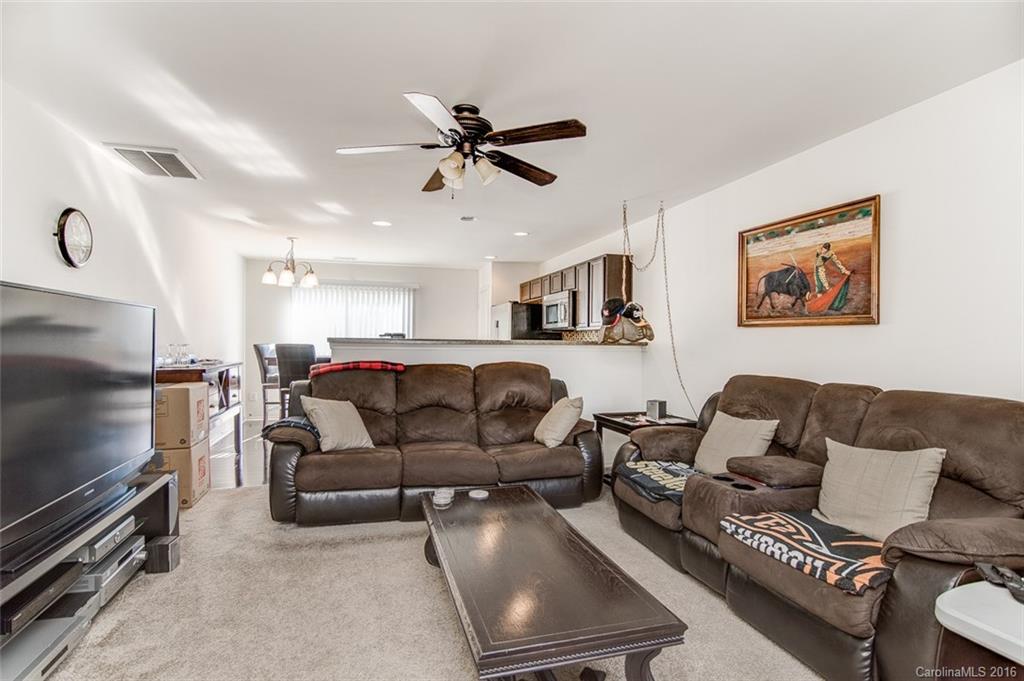 657 Potter Place Road, Unit 657 Fort Mill, SC 29708 - Photo 7 of 15