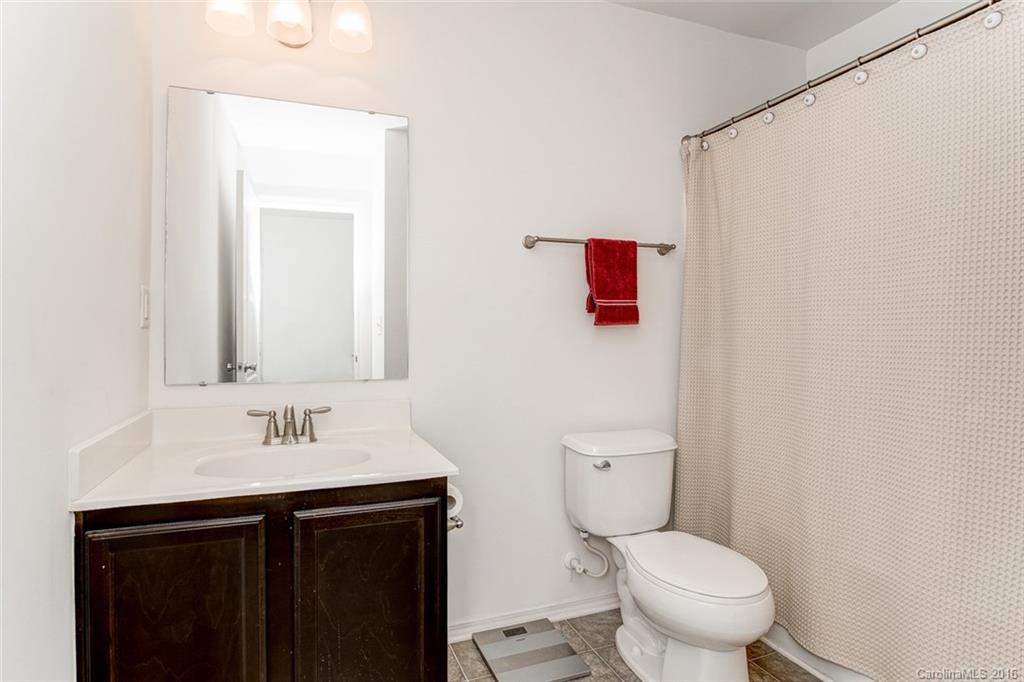 657 Potter Place Road, Unit 657 Fort Mill, SC 29708 - Photo 9 of 15