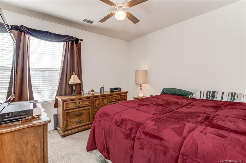 657 Potter Place Road, Unit 657 Fort Mill, SC 29708 - Photo 10 of 15
