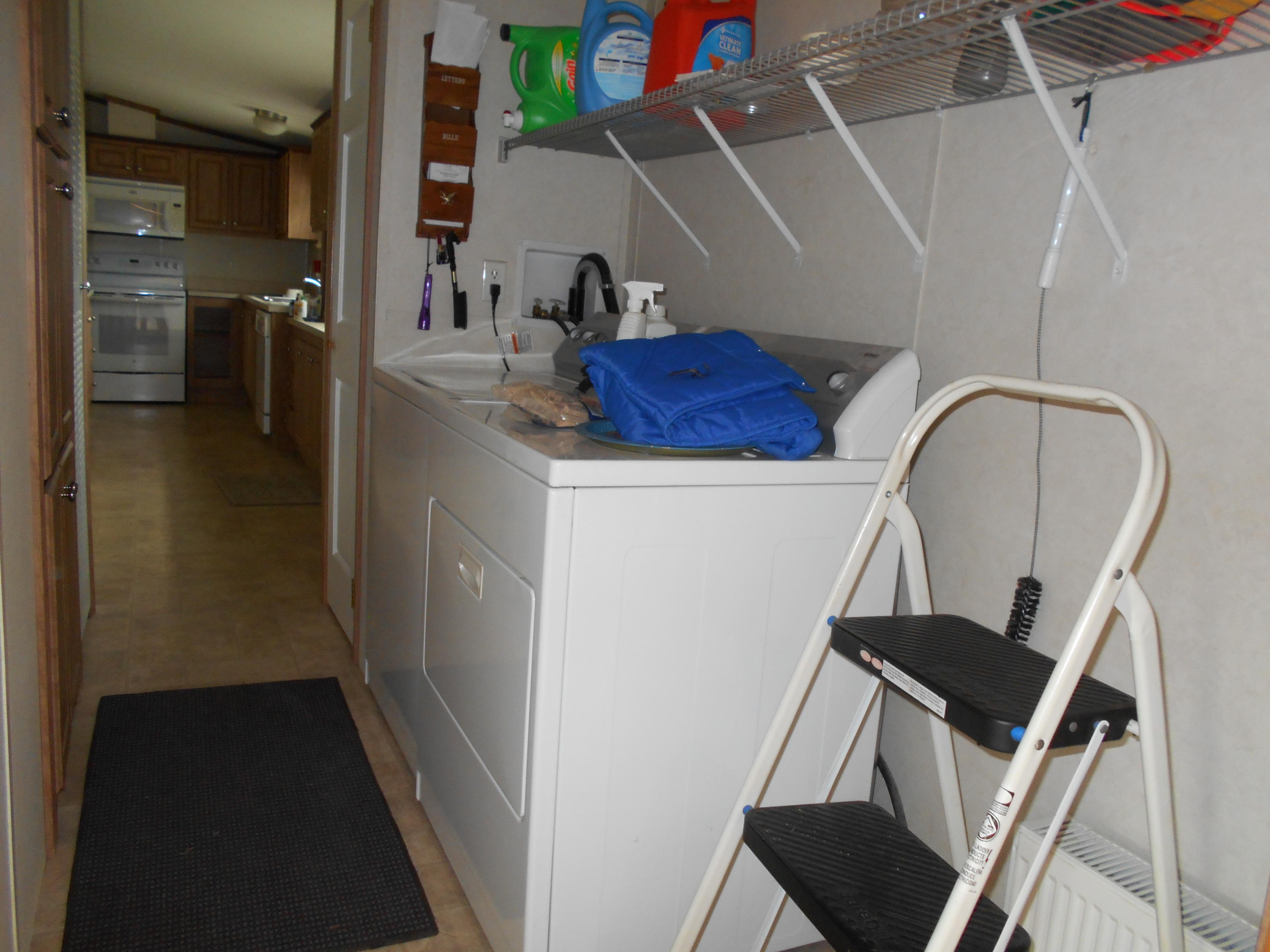 198 Mutton Lane Road Clinton, ME 04927 - Photo 43 of 43 DSCN5898