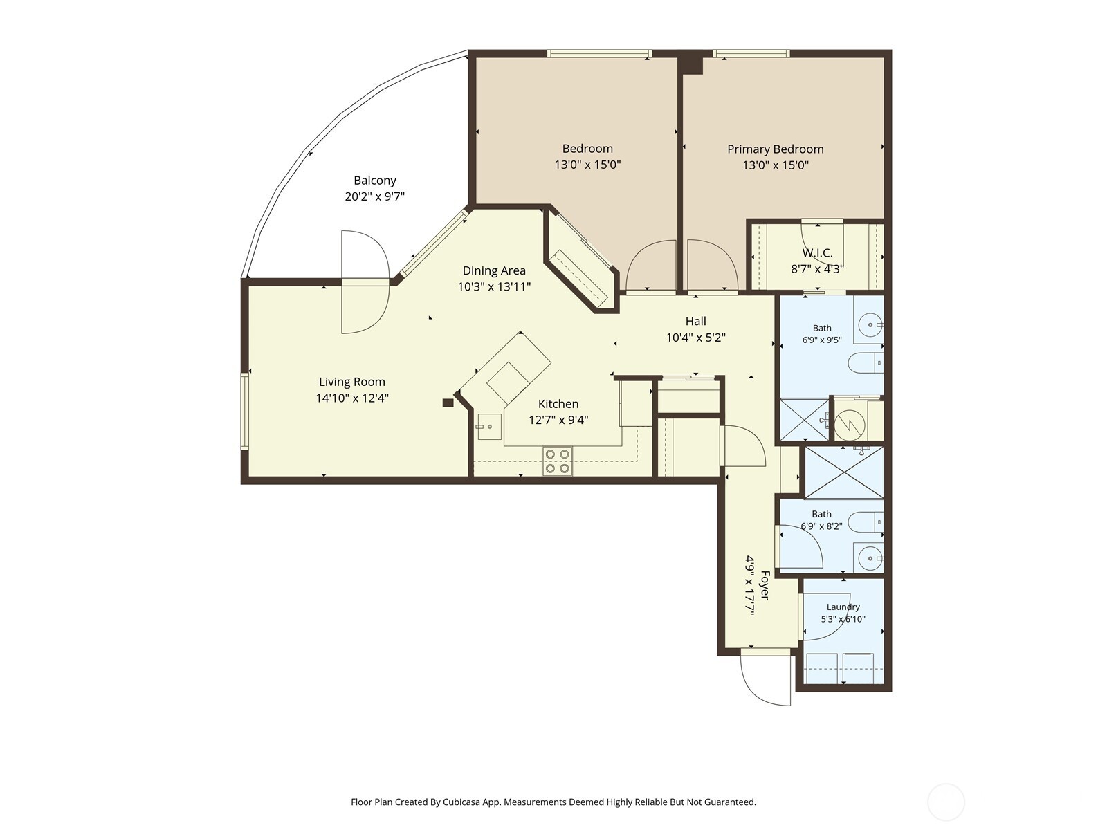 3501 Colby Avenue, Unit 313 Everett, WA 98201 - Photo 29 of 29