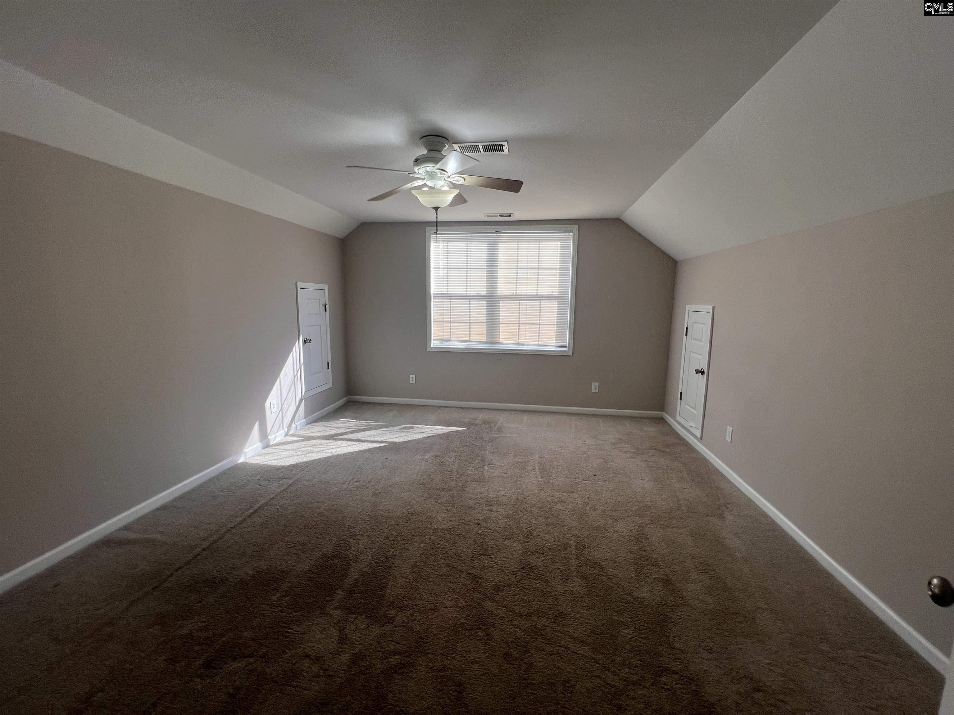 306 Poets Walk Irmo, SC 29063 - Photo 21 of 32
